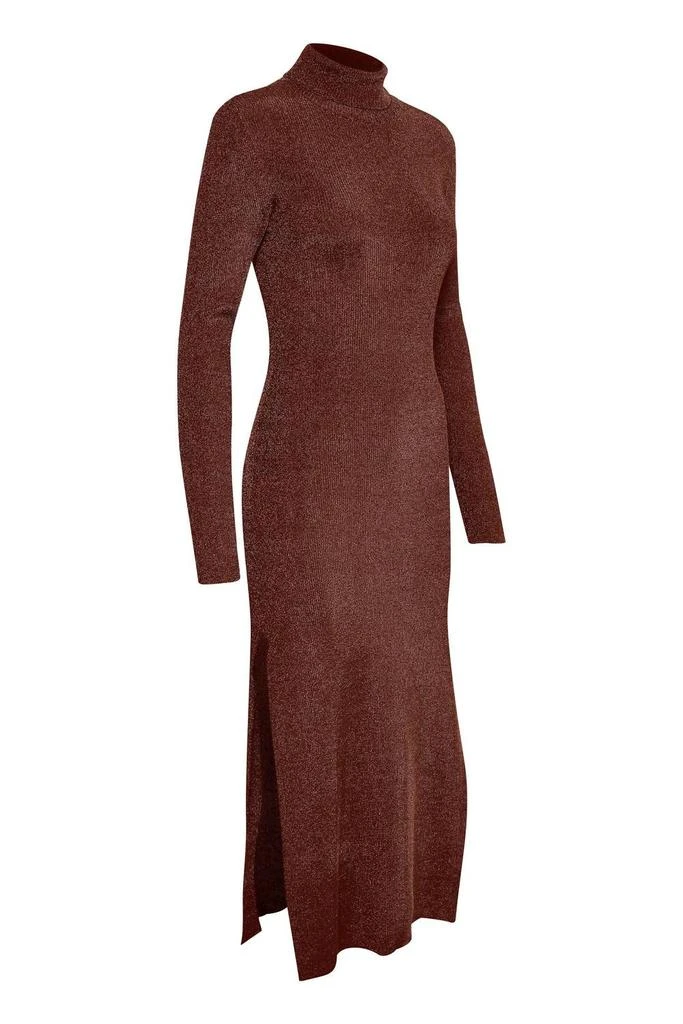Gestuz Gestuz - Silvi Knit Dress 6
