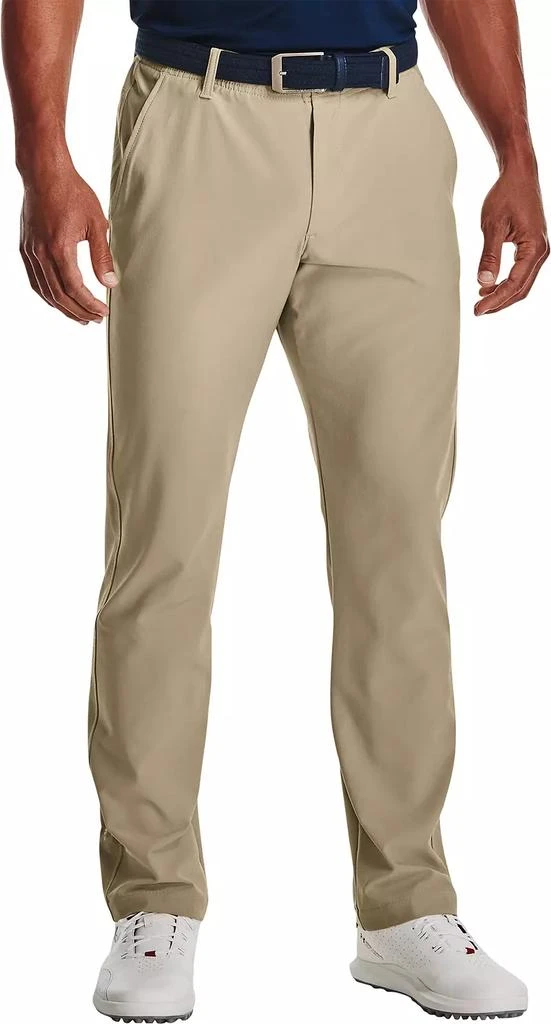 Under Armour Under Armour Men's Drive Golf Pants