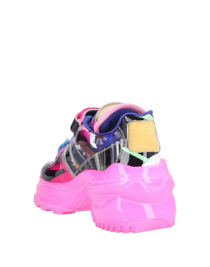 MAISON MARGIELA Sneakers 3