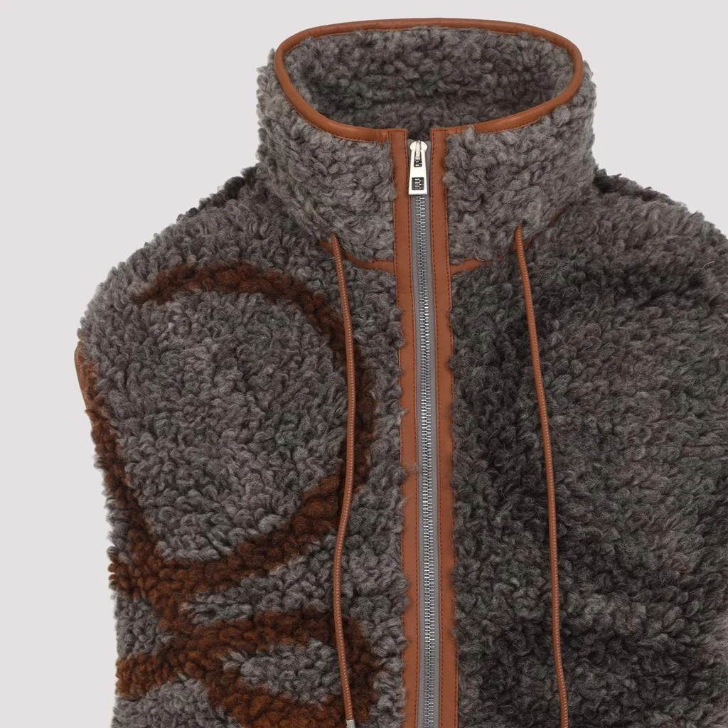 Loewe Loewe Gilet 3