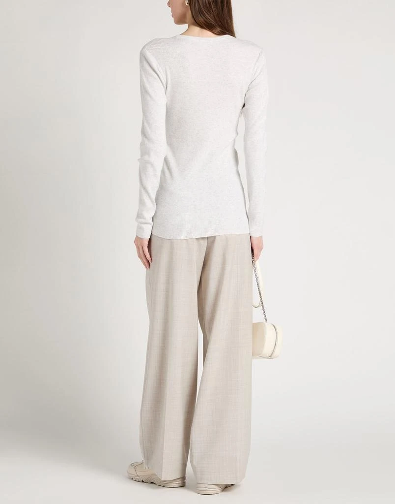 Brunello Cucinelli Sweater 4