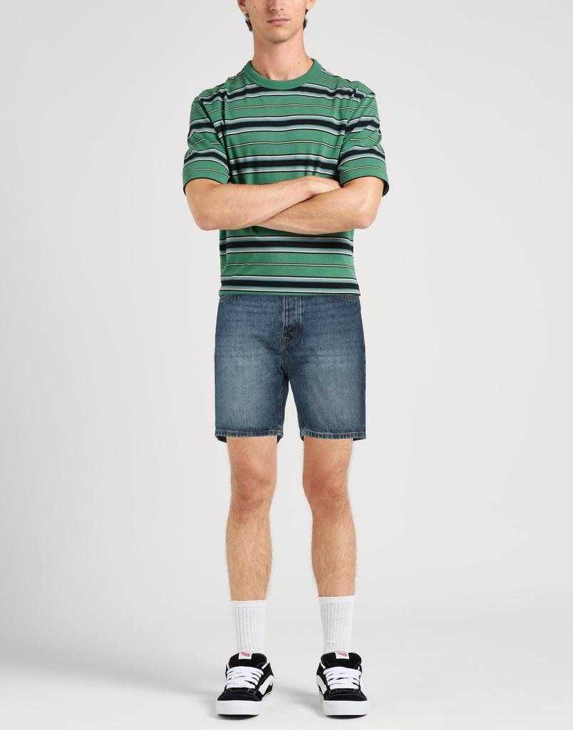 Selected Homme Denim shorts