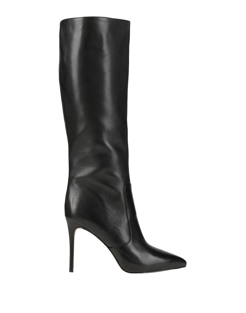 Michael Kors Boots