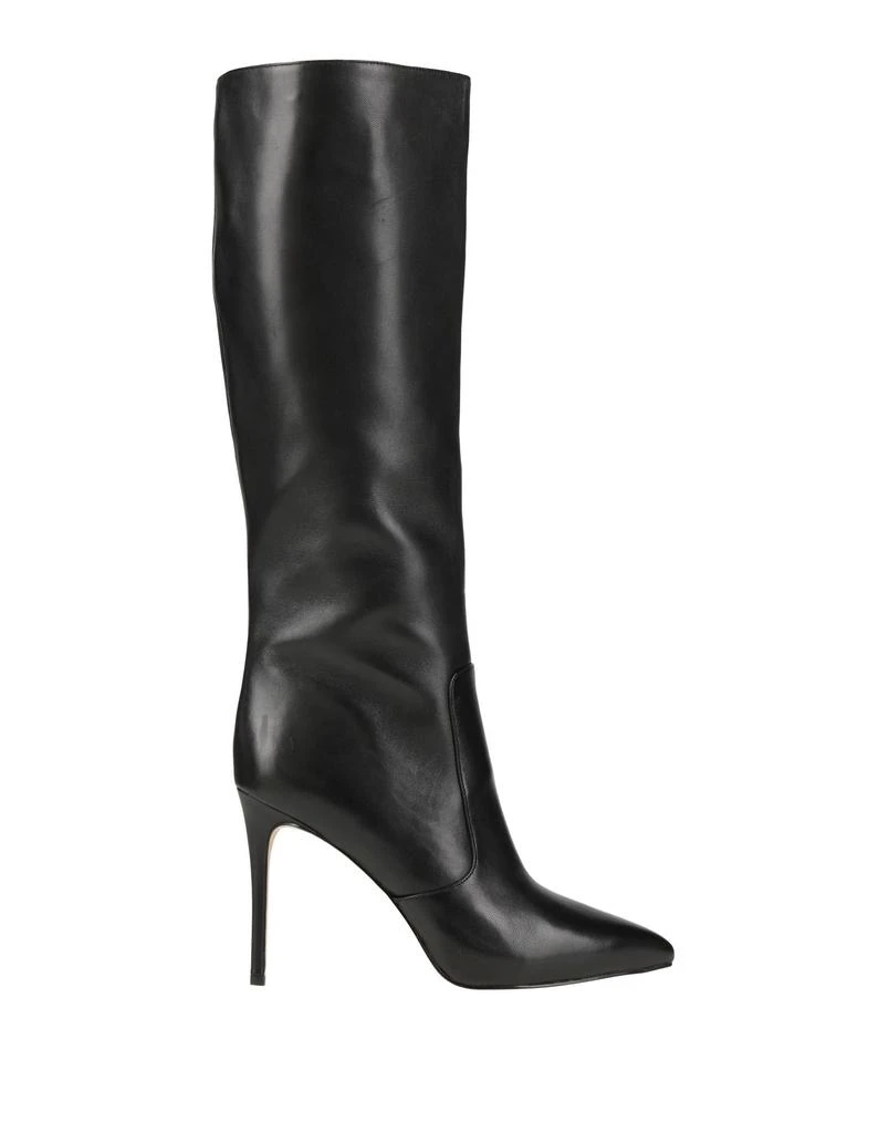 Michael Kors Boots 1