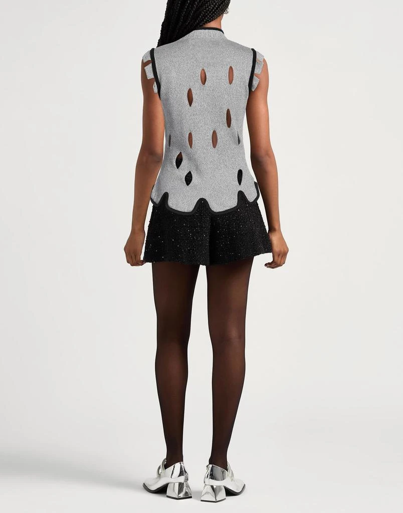CORMIO Cardigan 3