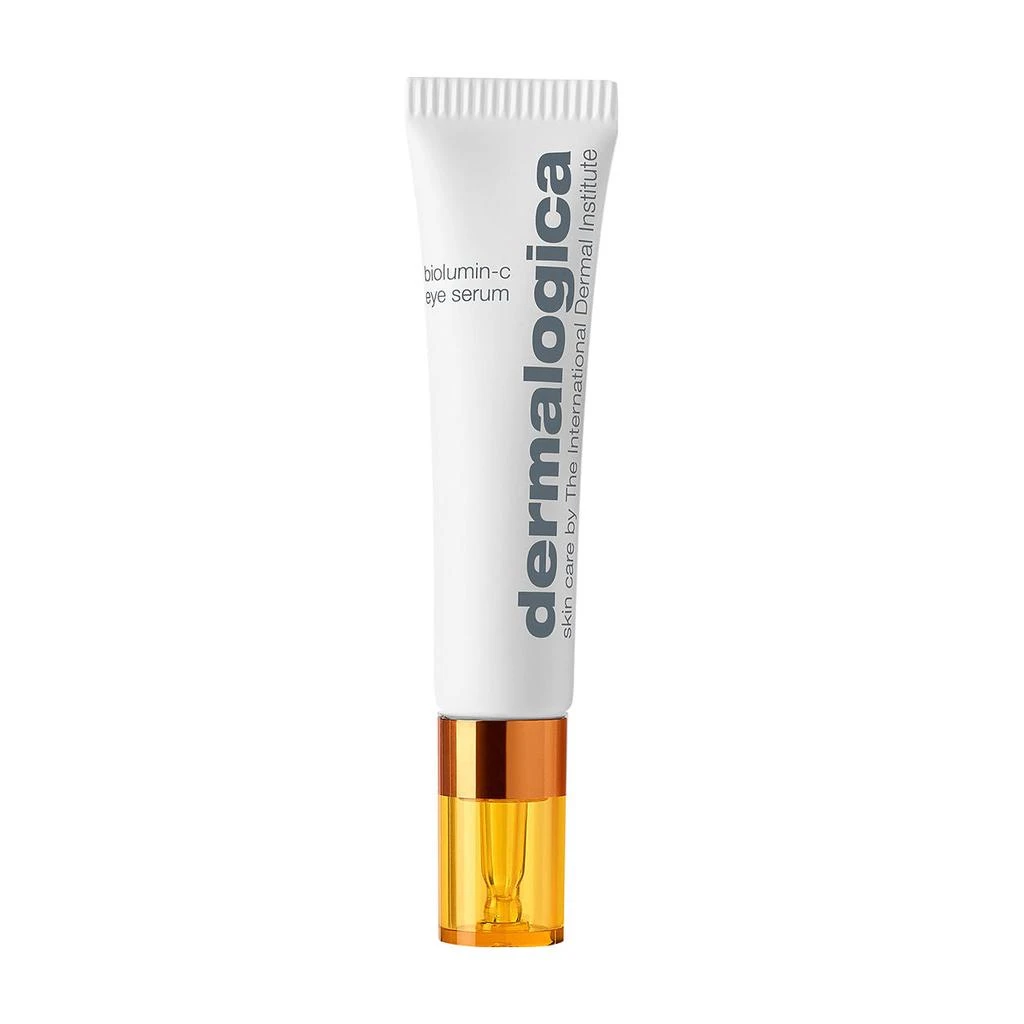 Dermalogica Biolumin-C Eye Serum 1