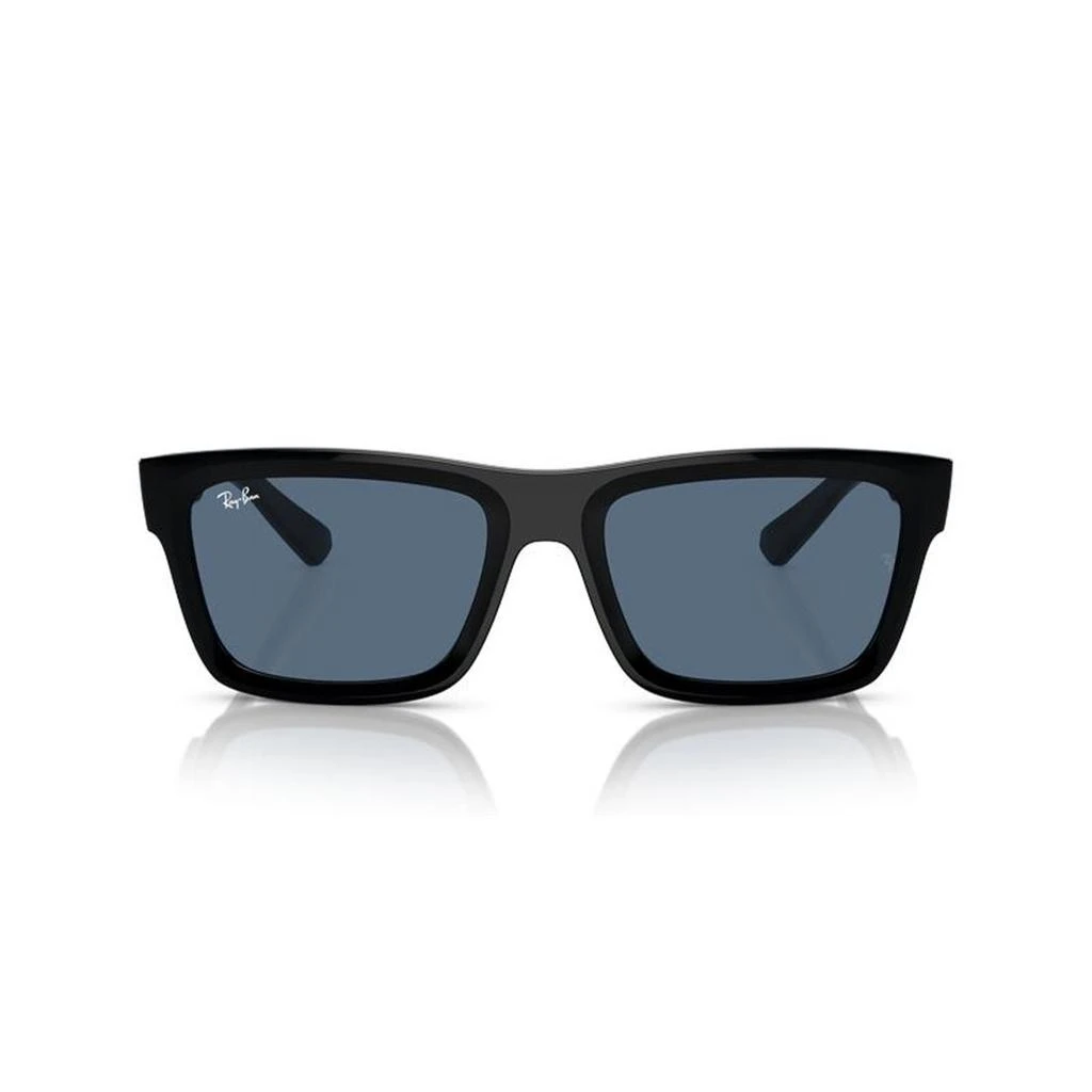 Ray-Ban Ray-Ban WARREN RB4396 667780 2