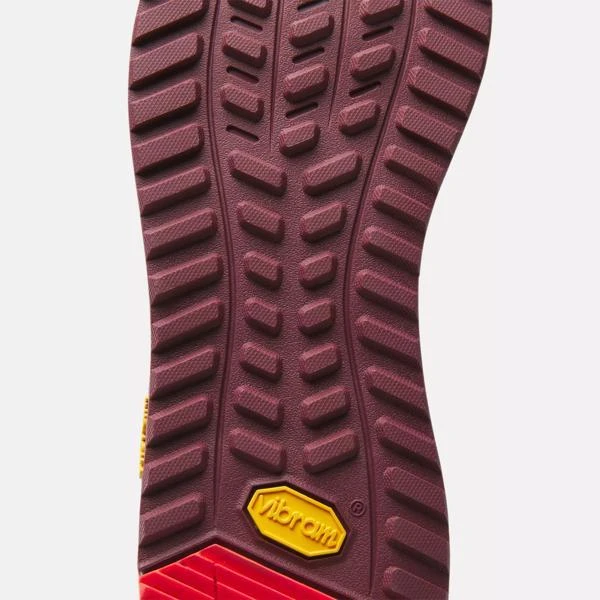 Reebok Nano X3 Adventure Women's Training Shoes 7
