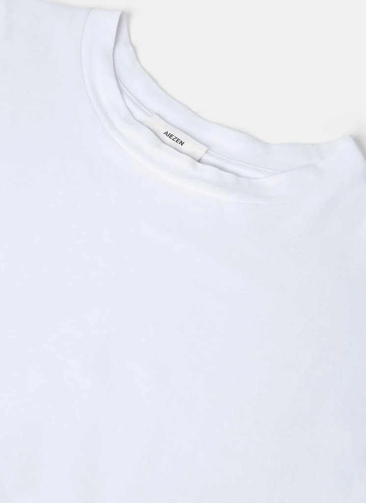 Aiezen Classic T-Shirt 5