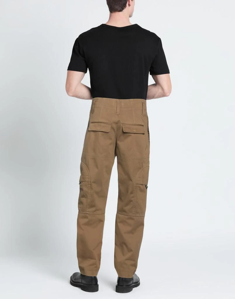 Isabel Marant Casual pants 3