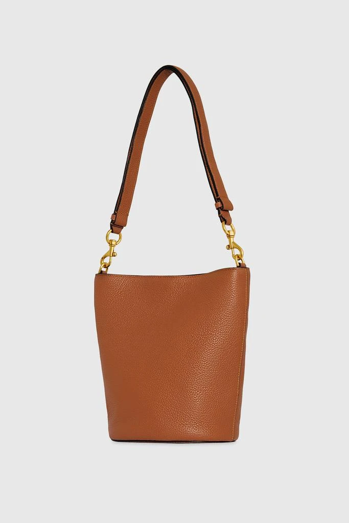Rebecca Minkoff Darren Bucket 2