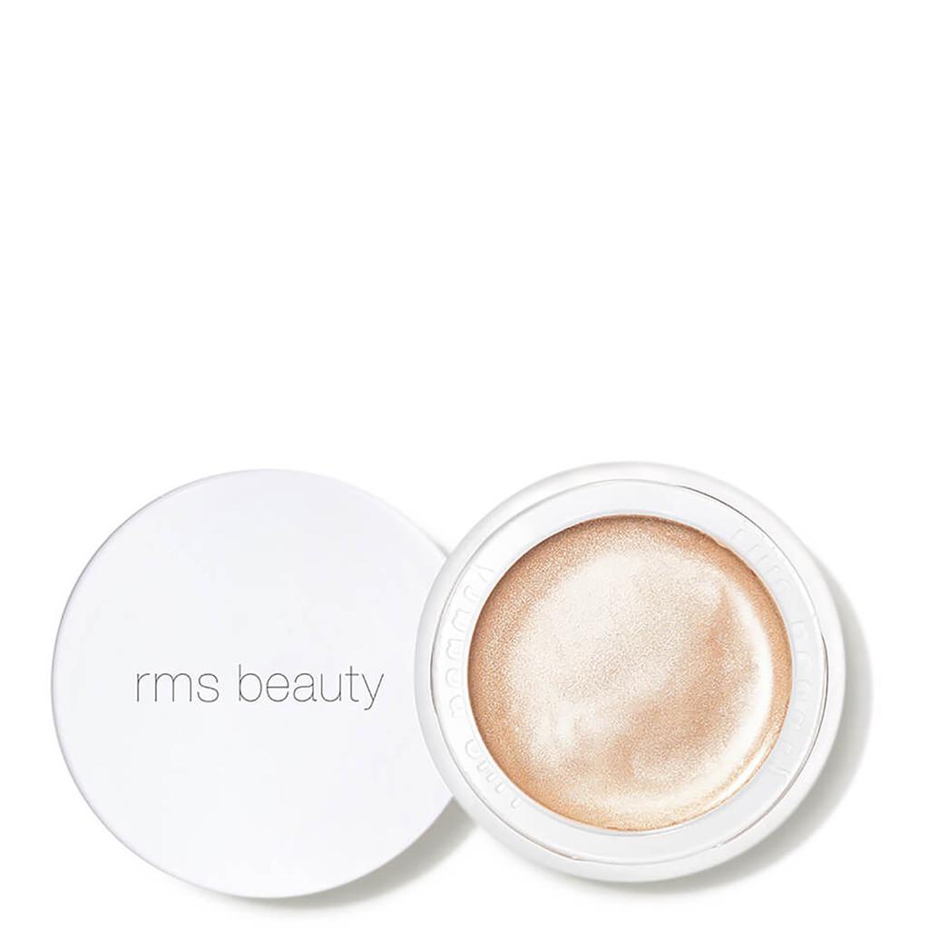 RMS Beauty RMS Beauty Living Luminizer