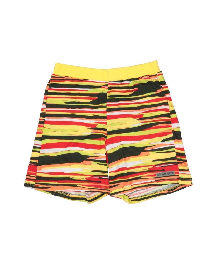 BYBLOS Shorts & Bermuda