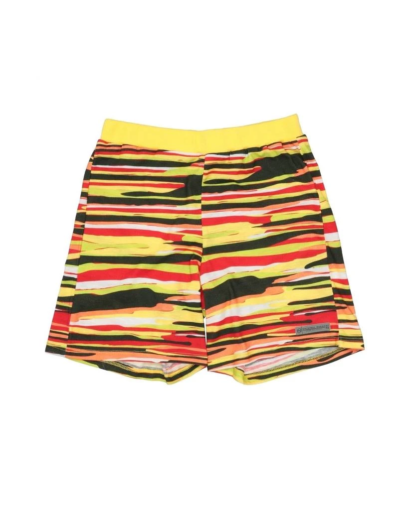 BYBLOS Shorts & Bermuda 1