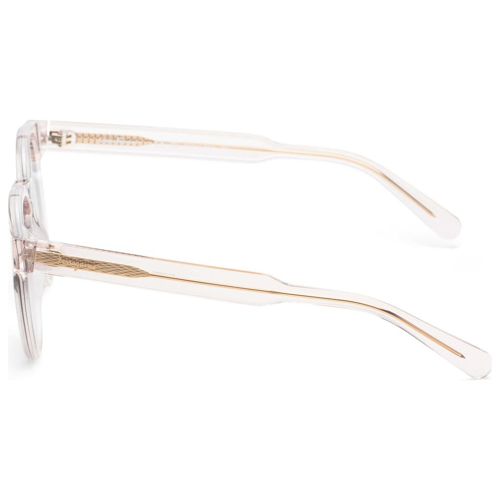 Salvatore Ferragamo Ferragamo Women
s Sunglasses SF1068S-260