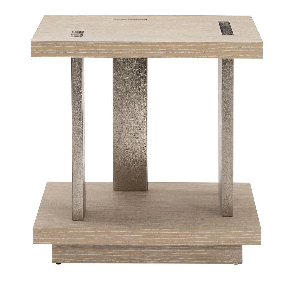 Bernhardt Solaria Side Table 7