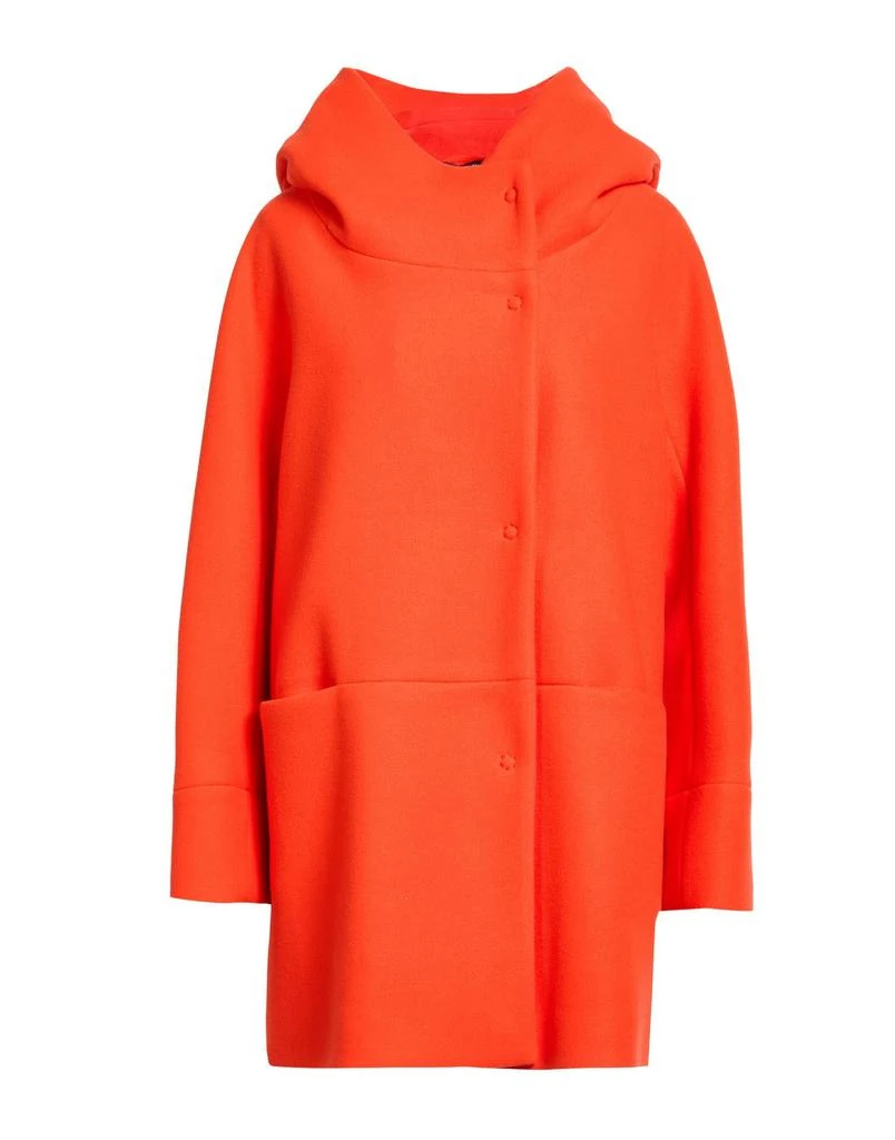 SOPI Coat