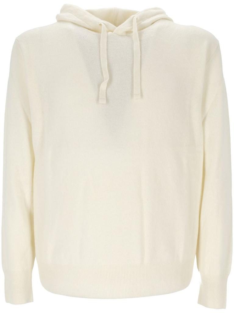ALTEA Altea Sweaters