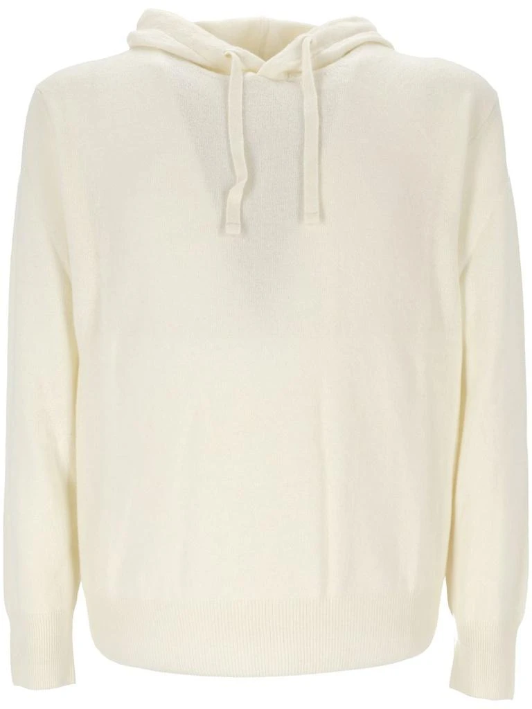 ALTEA Altea Sweaters 1