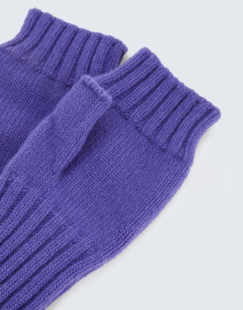 8 by YOOX Gloves