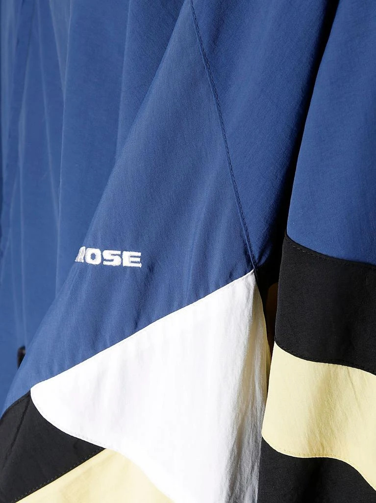 Martine Rose Martine Rose Blanket Track Jacket 3