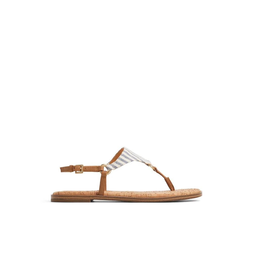 Sperry Riva T-bar Sandal 1