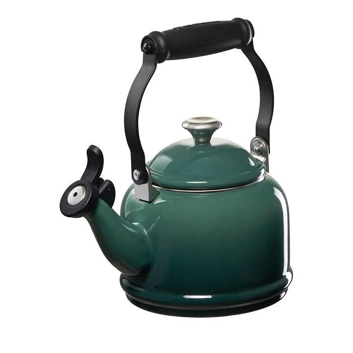 Le Creuset Demi Tea Kettle 1
