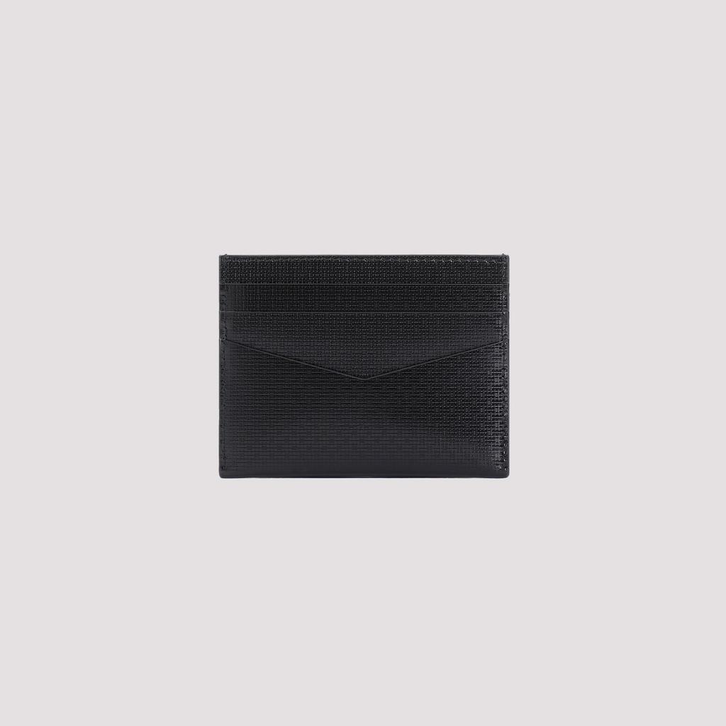 Givenchy Wallet
