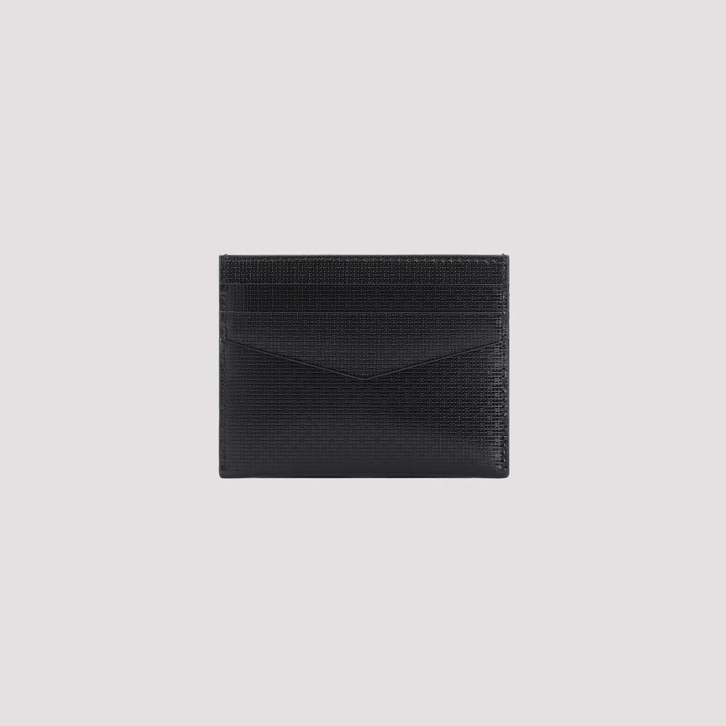 Givenchy Wallet 2