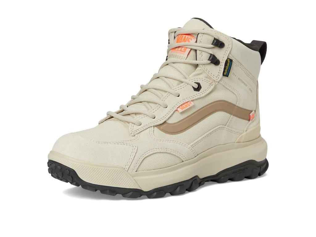 Vans FU MTE™ Crestline Waterproof 7