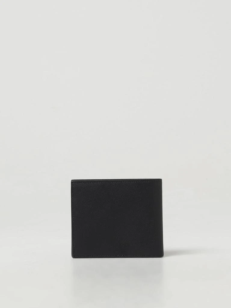 Paul Smith Wallet men Paul Smith 3