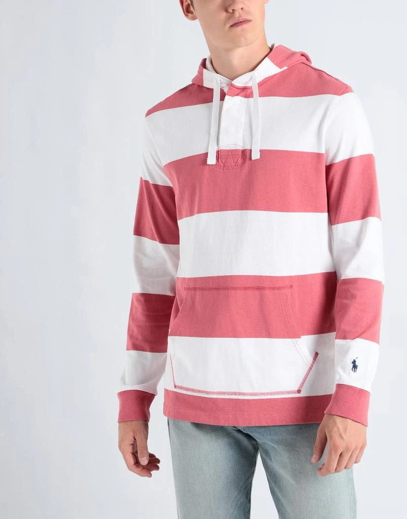 Ralph Lauren Hooded sweatshirt 2