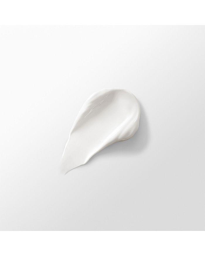 HOURGLASS Illusion Priming Moisturizer