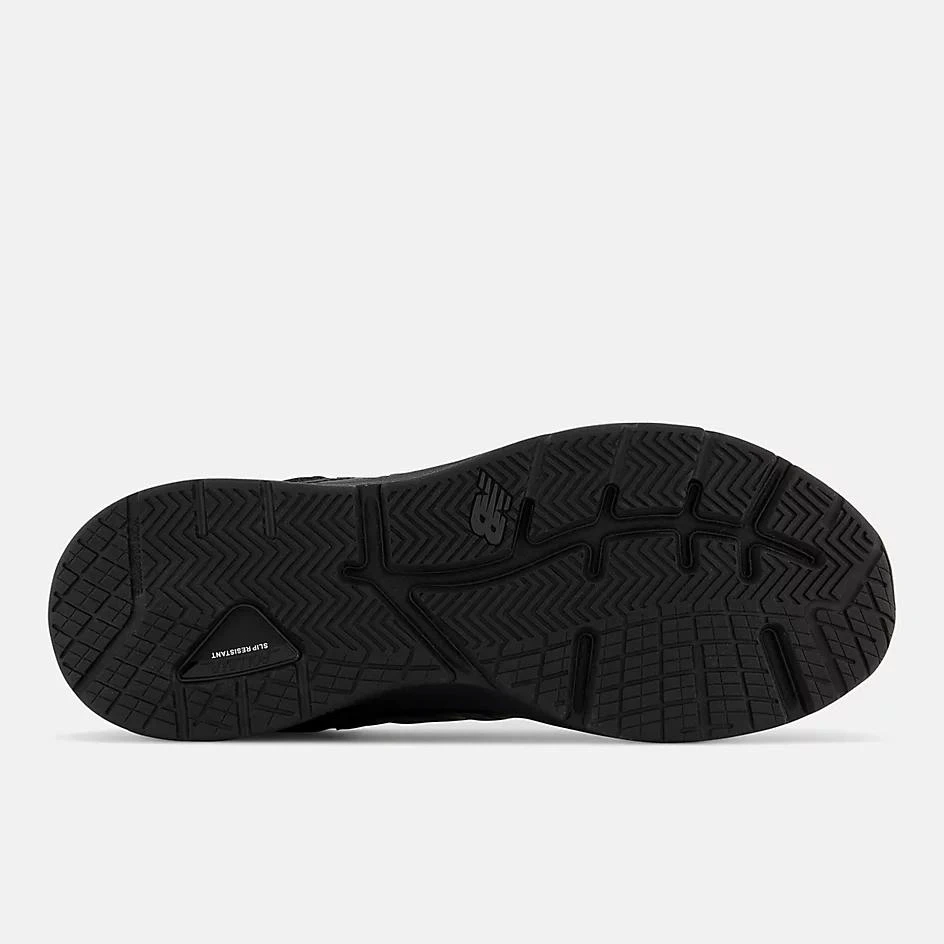New Balance MX857v3 Slip Resistant 5