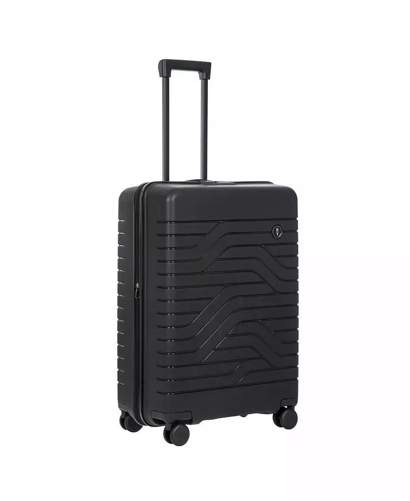 Bric's Milano B|Y Ulisse 28" Expandable Spinner