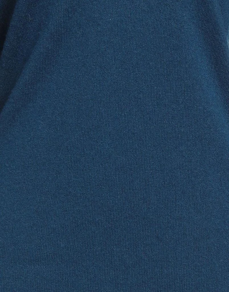 Aragona Cashmere blend 4