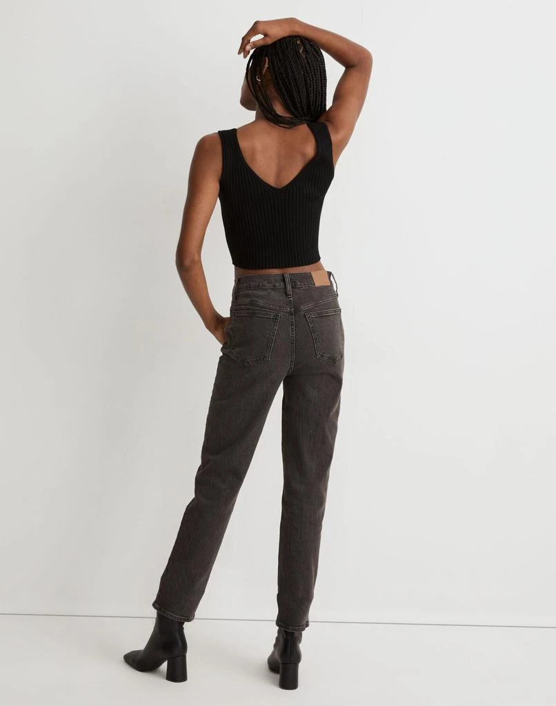 Madewell The Perfect Vintage Jean 3