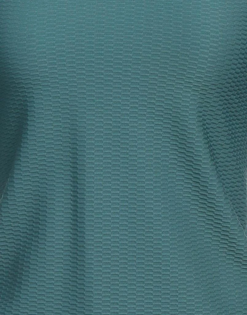 Emporio Armani Basic T-shirt 4
