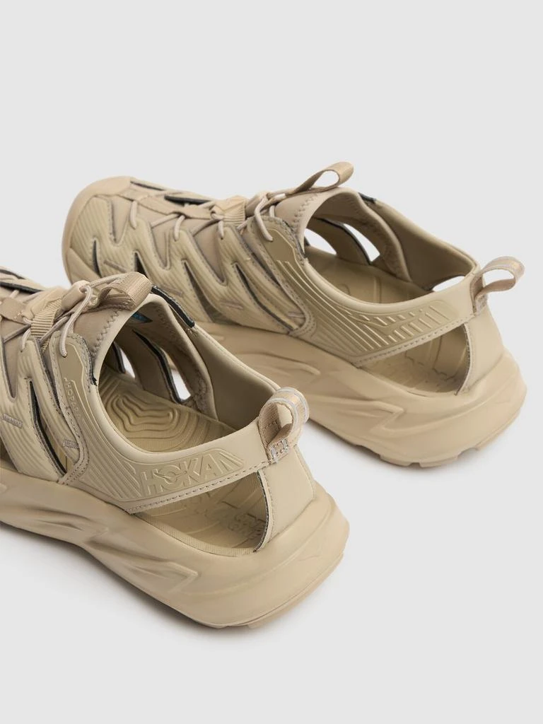 Hoka One One Hopara Sandals 2
