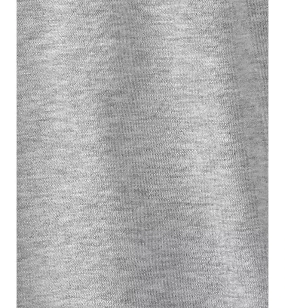 Carter
s Boys
 Toddler 2T-5T Dinosaur Polo Shirt and Shorts, 2-Piece Set 4