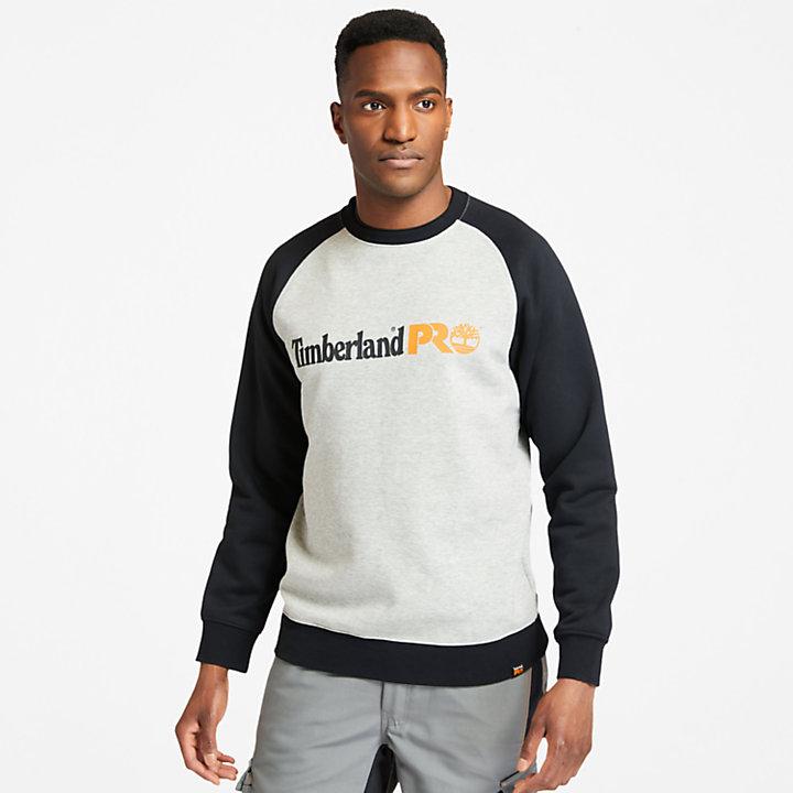Timberland Men's Timberland PRO® Honcho Sport Sweatshirt