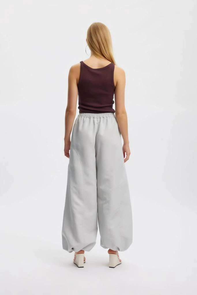 Gestuz Gestuz - Drew Tank Top 3