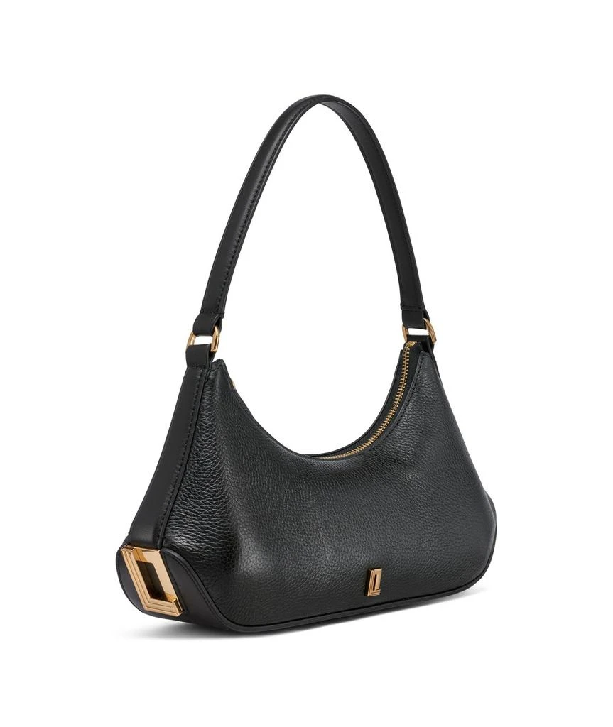 Karl Lagerfeld Paris ARIELLE SHOULDER BAG 2