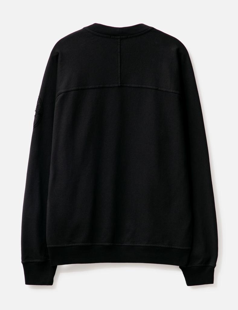 Stone Island CREWNECK SWEATSHIRT