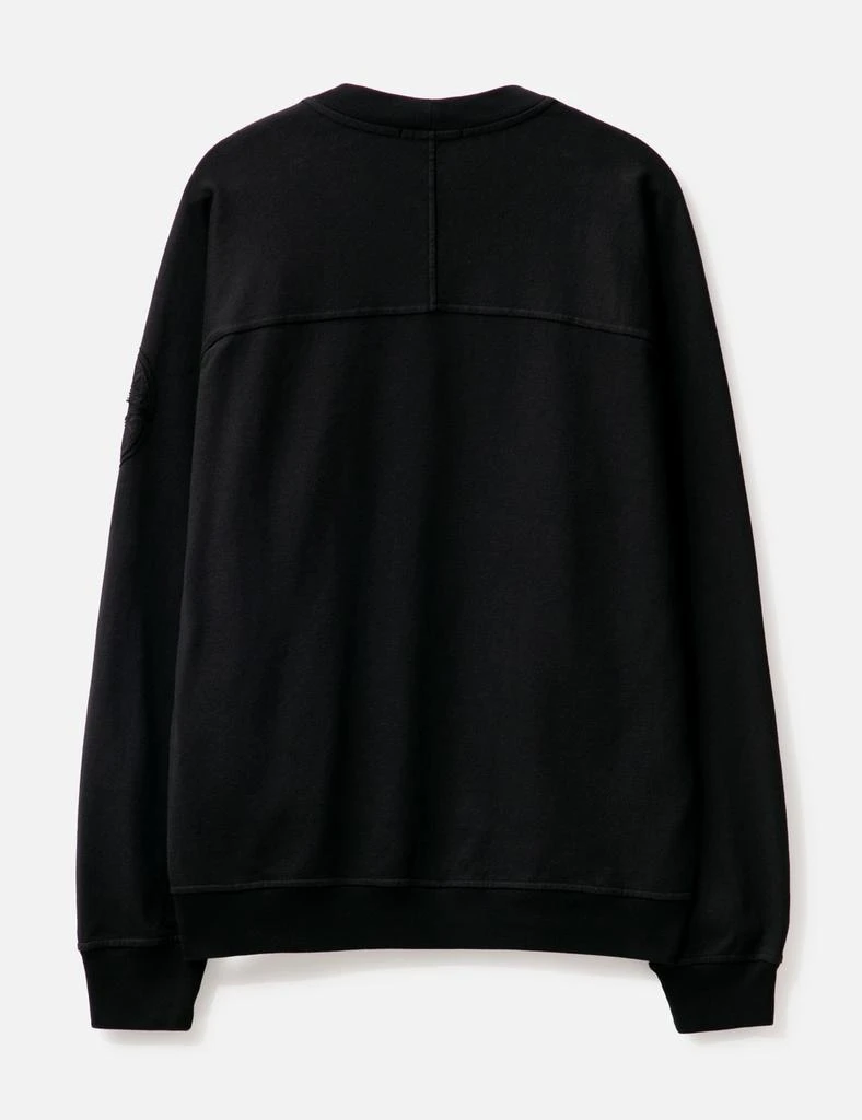 Stone Island CREWNECK SWEATSHIRT 2
