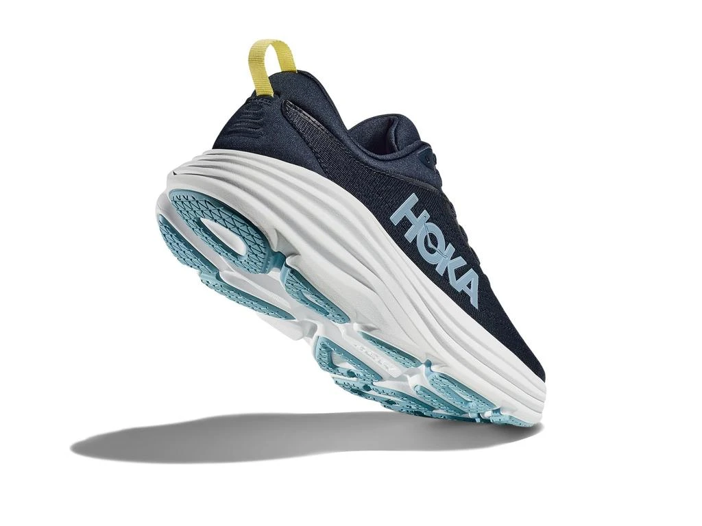 Hoka One One Bondi 8 5