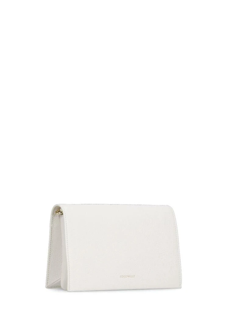 Coccinelle Coccinelle Bags 3