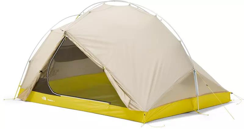 THE NORTH FACE - ノースフェイス　GOLDEN GATE 4 Amazon.co.jp: The North Face Golden Gate 4 Tent : スポーツ