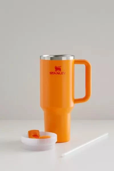 Stanley Stanley Quencher 2.0 FlowState 40 oz Tumbler 3