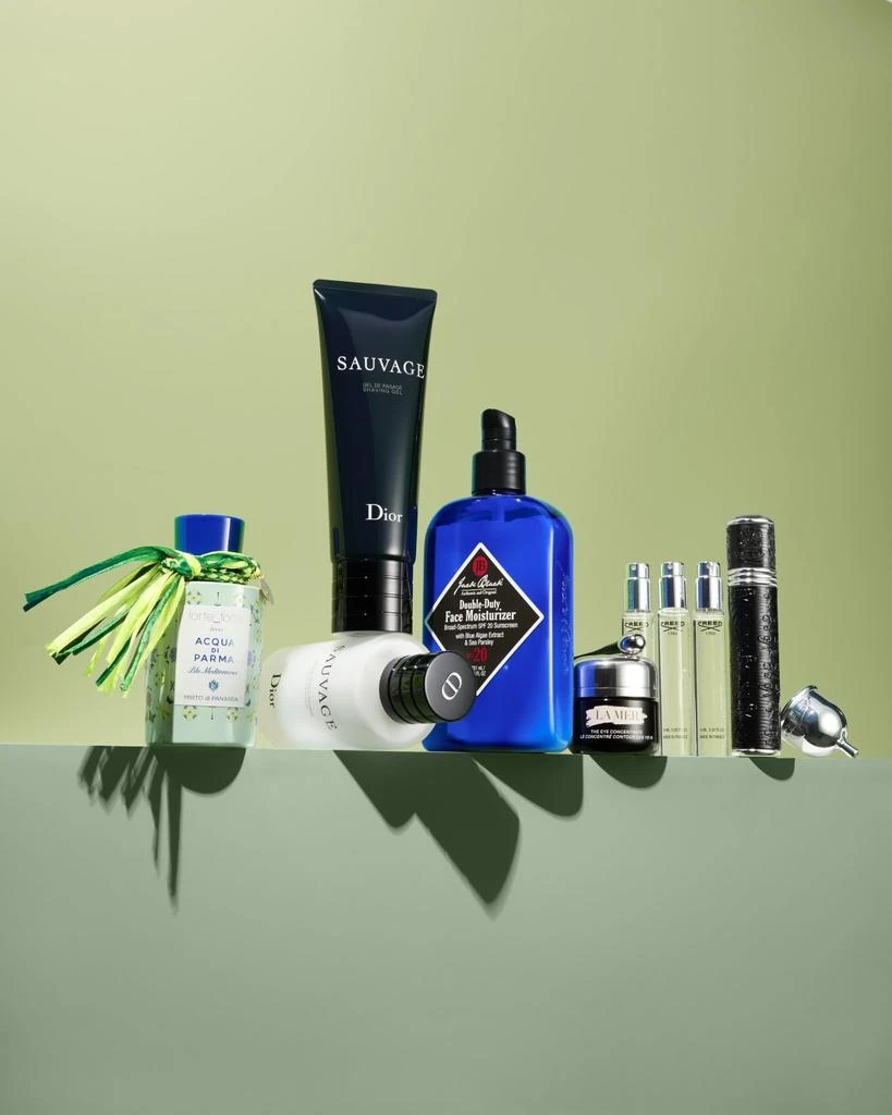 Jack Black Double Duty Face Moisturizer 2